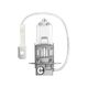 BULB OSRAM TRUCK STAR PRO H3 24V 70W PK22S